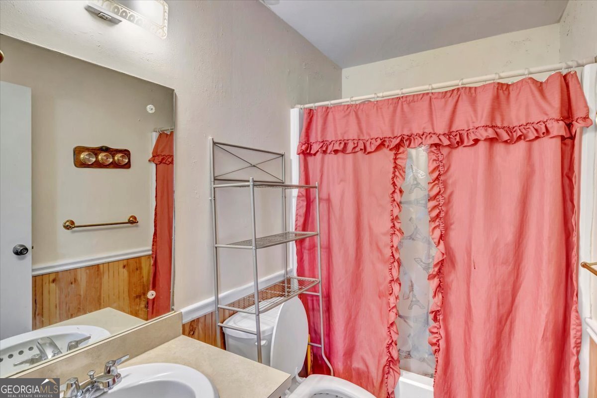 1702 Vada Road Bainbridge - 22