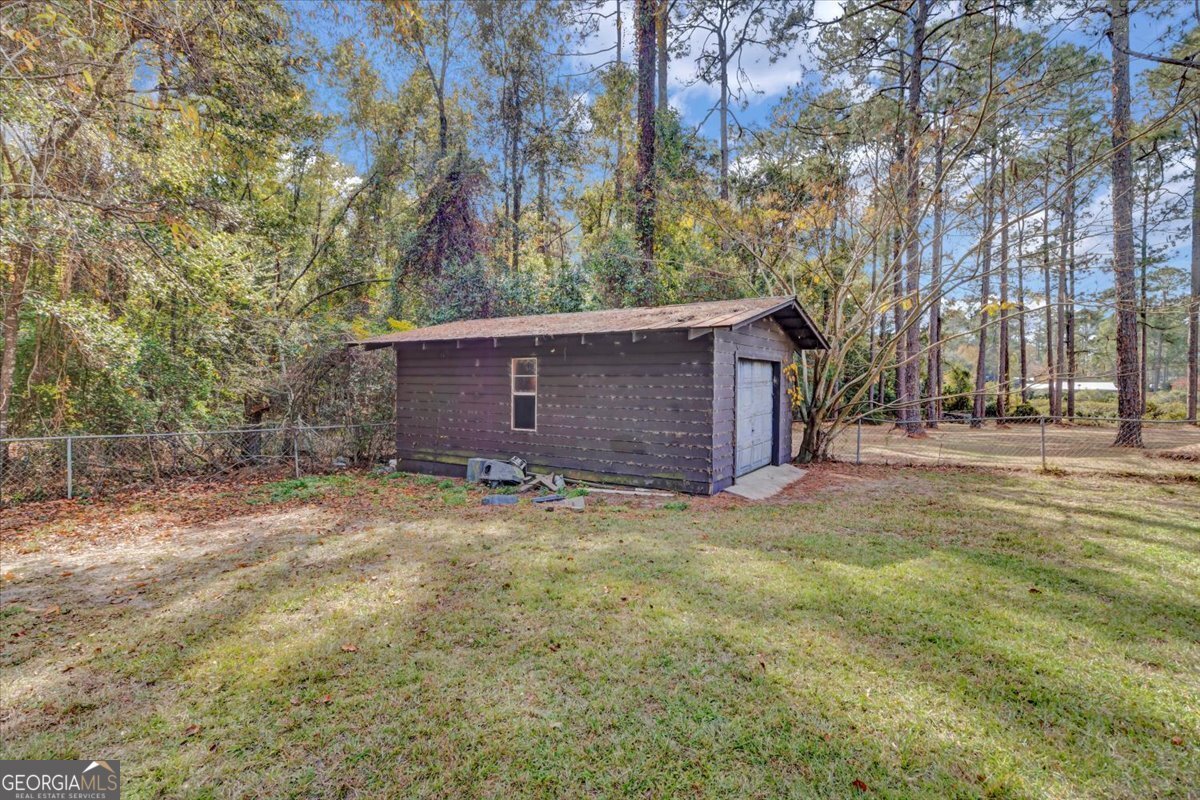 1702 Vada Road Bainbridge - 24