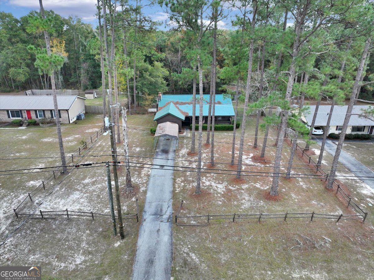 1702 Vada Road Bainbridge - 4