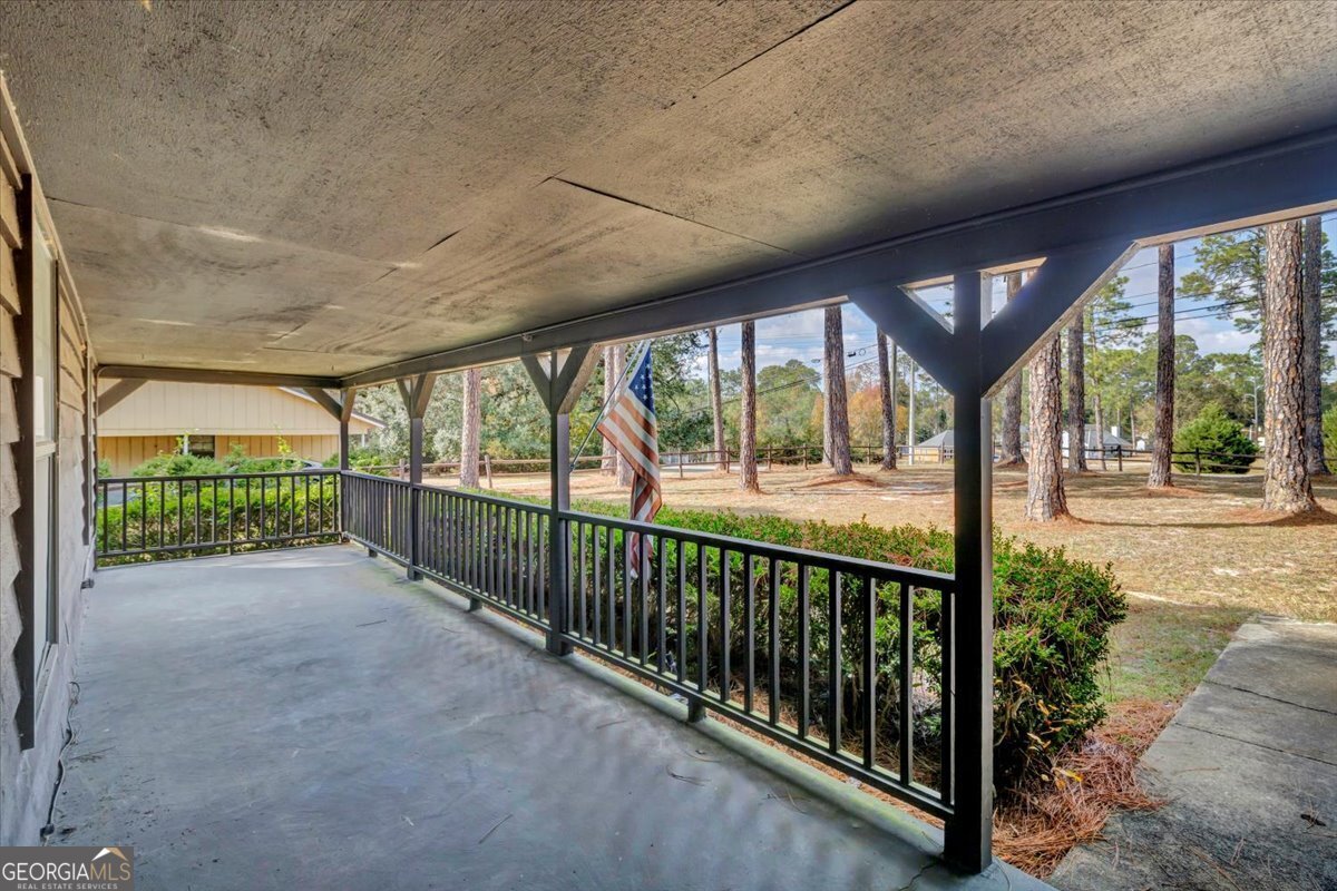 1702 Vada Road Bainbridge - 5