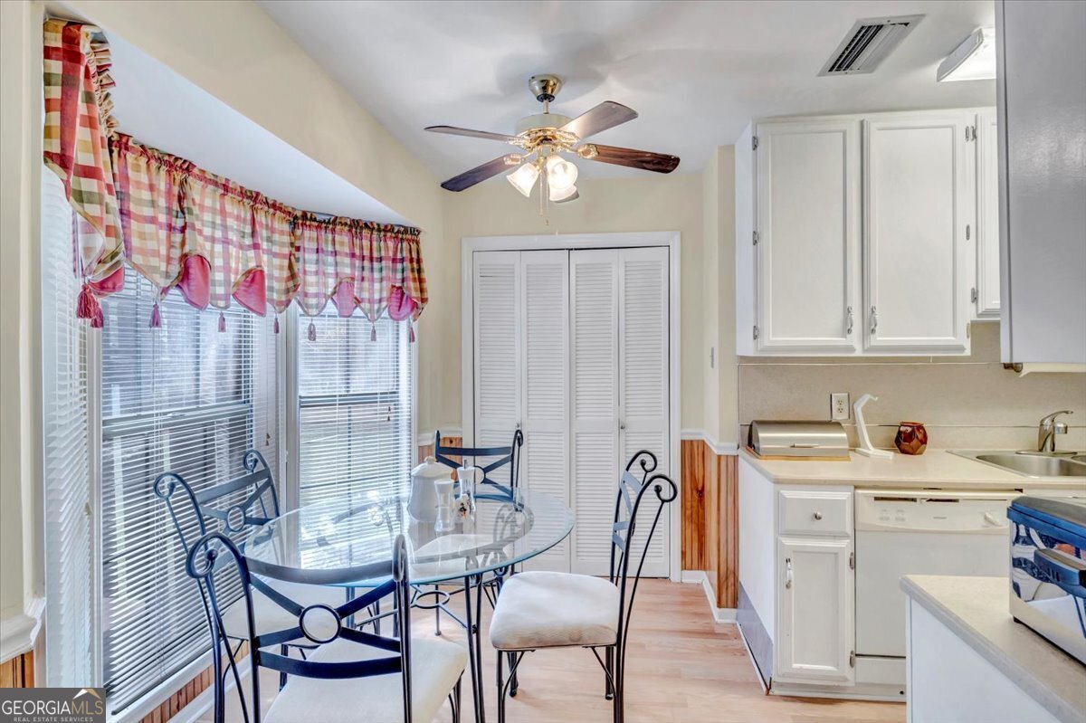 1702 Vada Road Bainbridge - 6