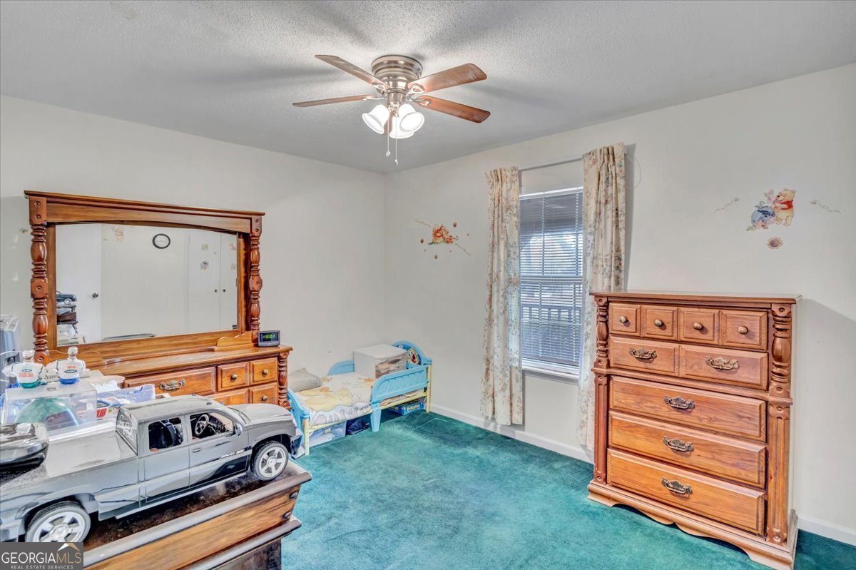 1702 Vada Road Bainbridge - 9