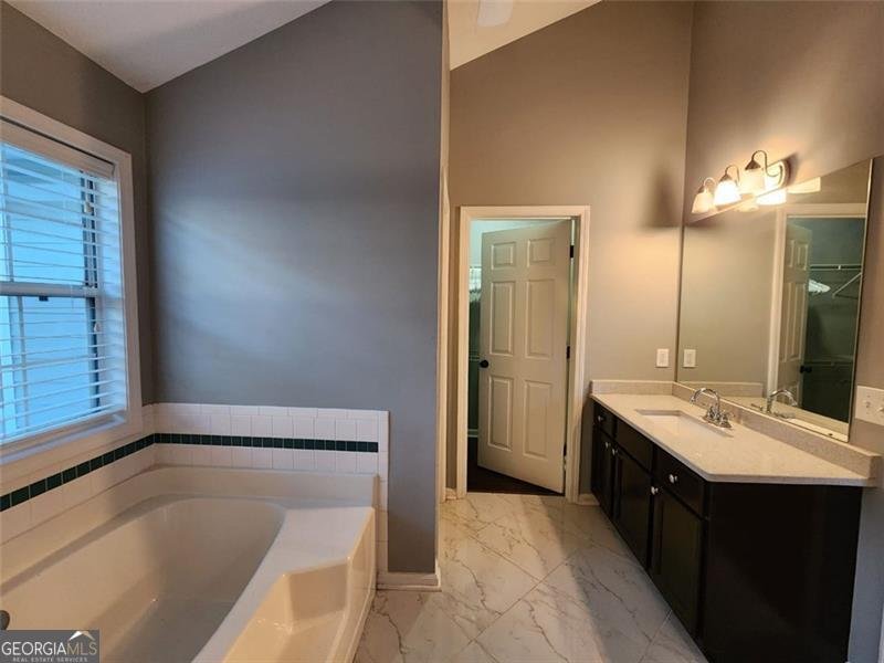 225 JON JEFF Drive Lilburn - 1