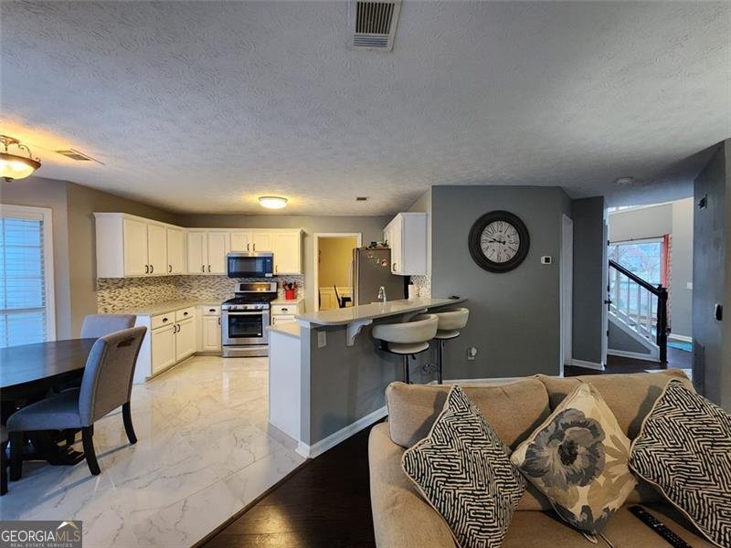 225 JON JEFF Drive Lilburn - 13