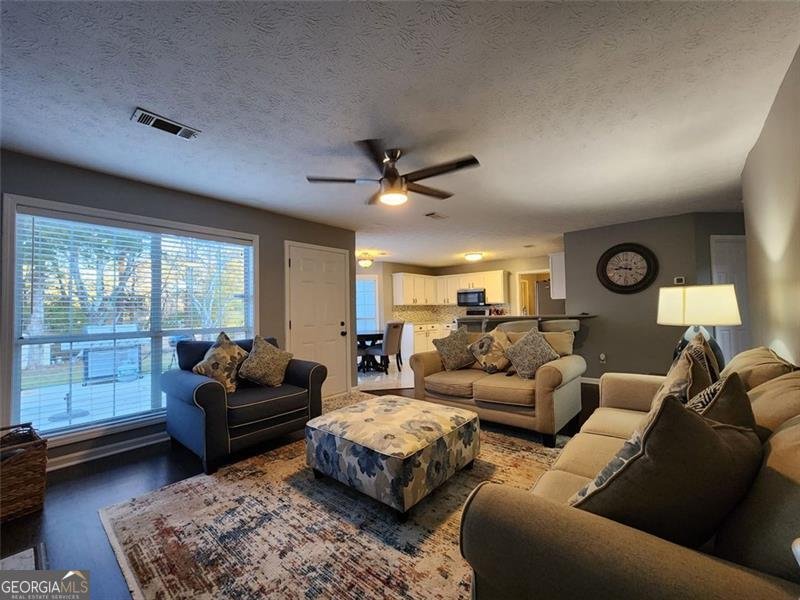 225 JON JEFF Drive Lilburn - 14