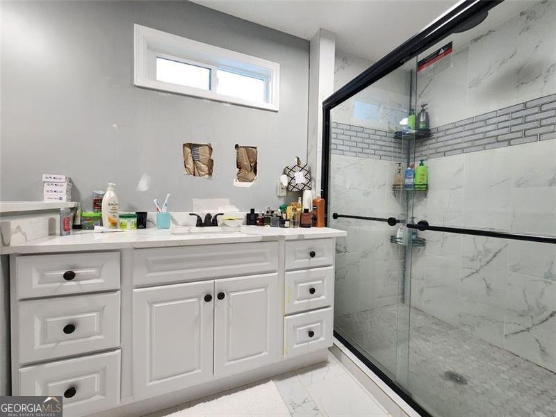 225 JON JEFF Drive Lilburn - 15