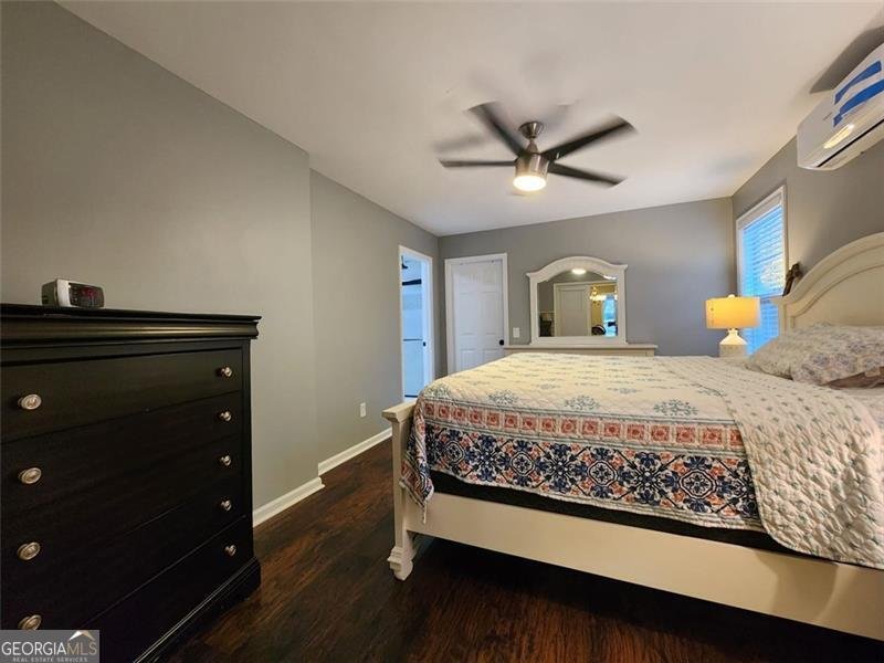 225 JON JEFF Drive Lilburn - 17