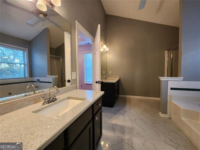 225 JON JEFF Drive Lilburn - 2