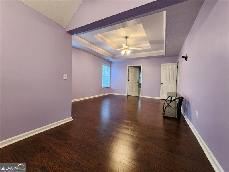 225 JON JEFF Drive Lilburn - 23