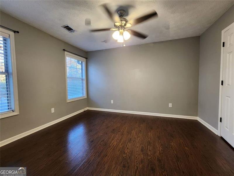 225 JON JEFF Drive Lilburn - 4