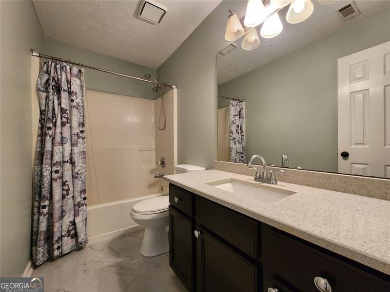 225 JON JEFF Drive Lilburn - 5