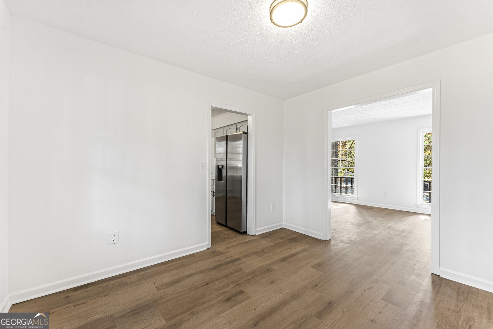 444 wellington Way Jonesboro - 10