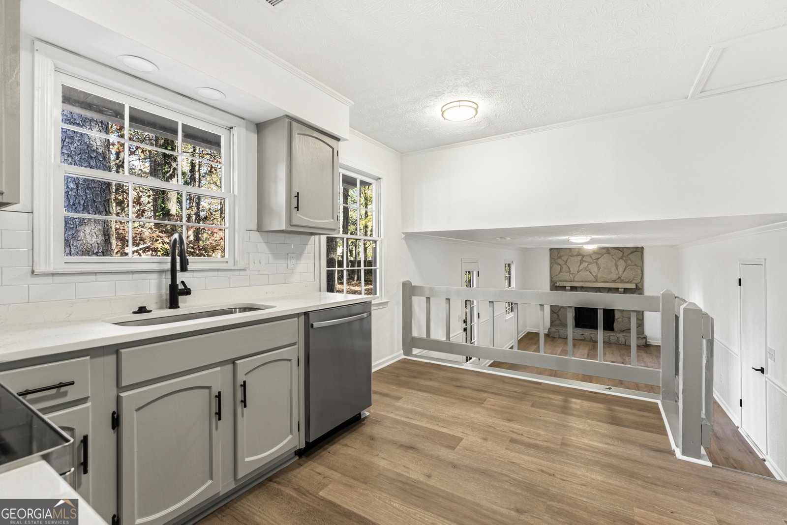 444 wellington Way Jonesboro - 11