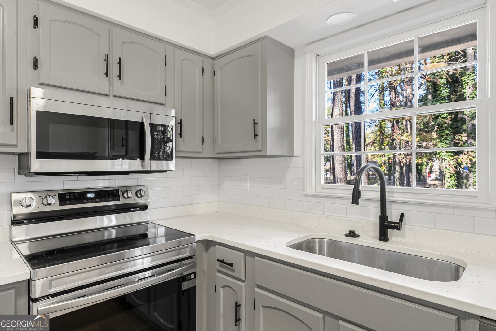 444 wellington Way Jonesboro - 13