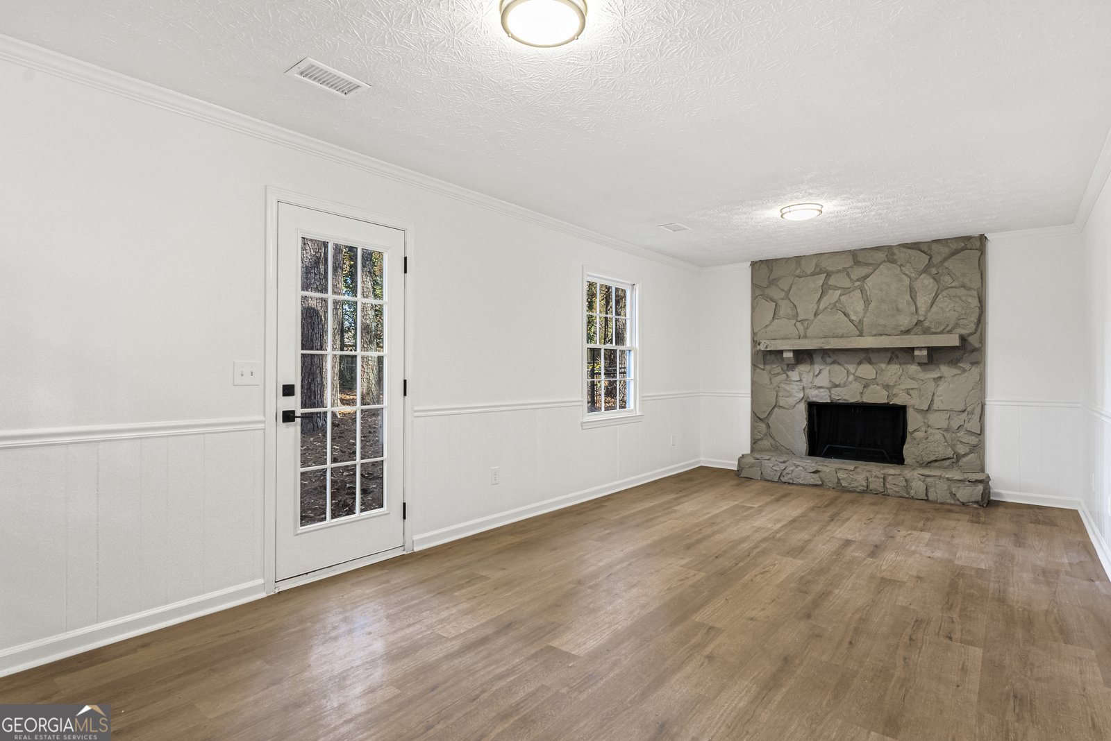 444 wellington Way Jonesboro - 14