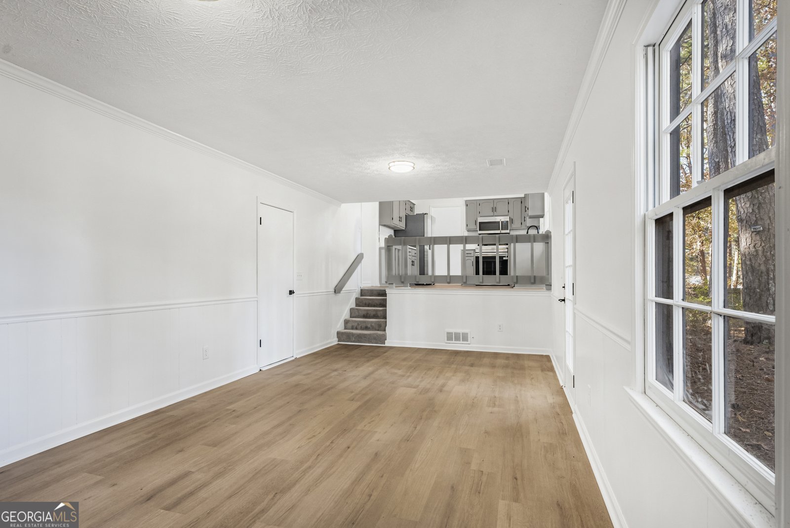 444 wellington Way Jonesboro - 15