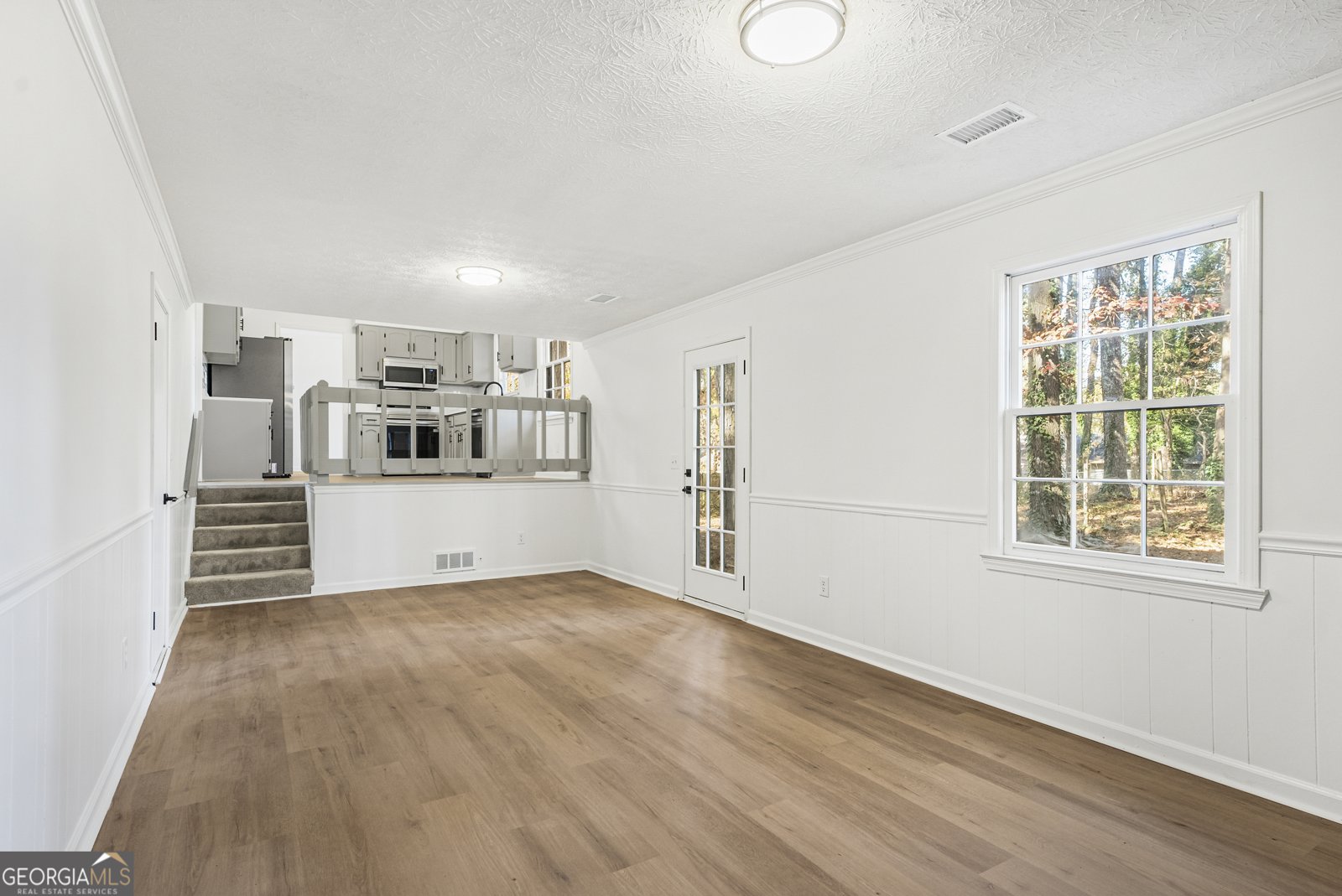 444 wellington Way Jonesboro - 16