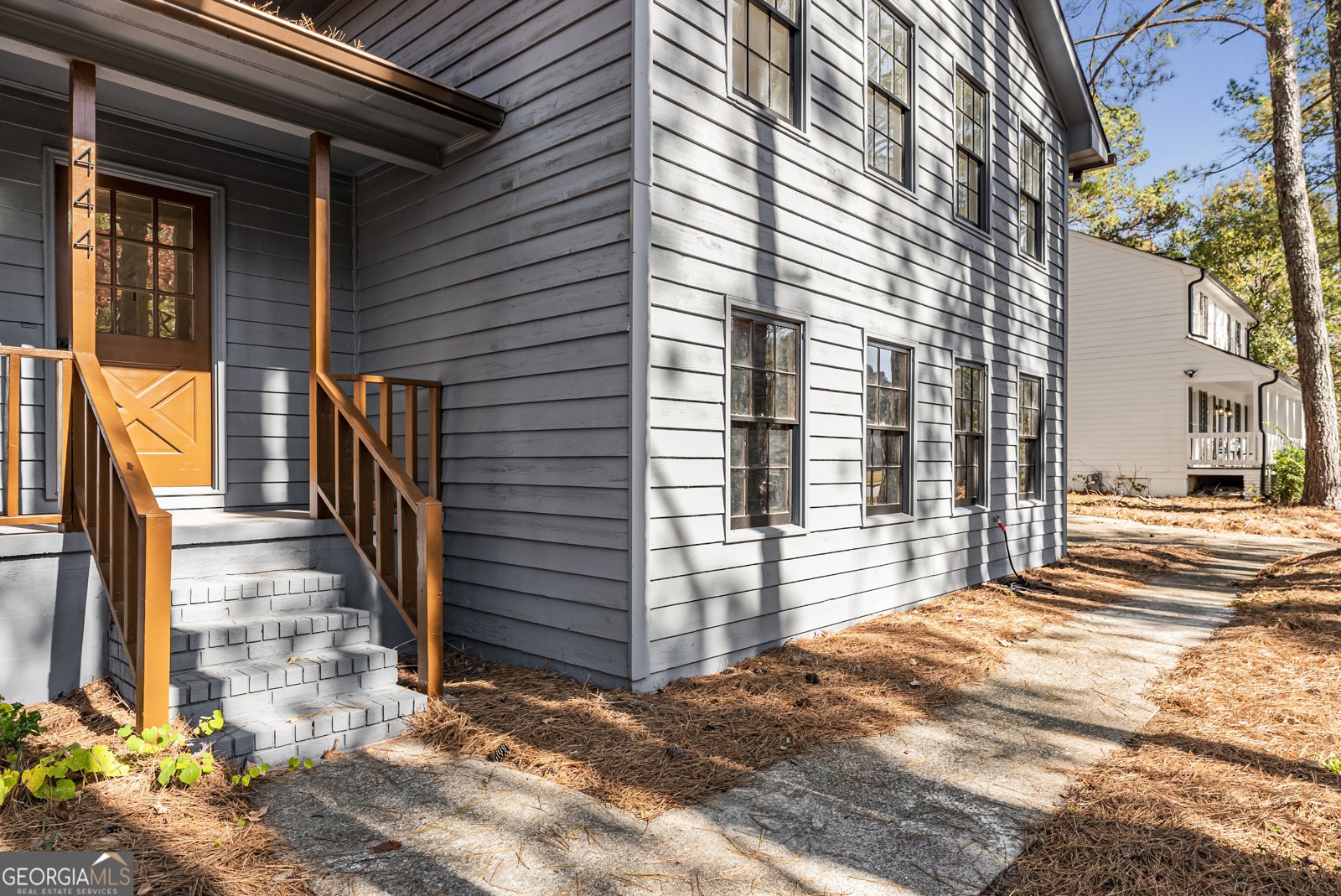 444 wellington Way Jonesboro - 18