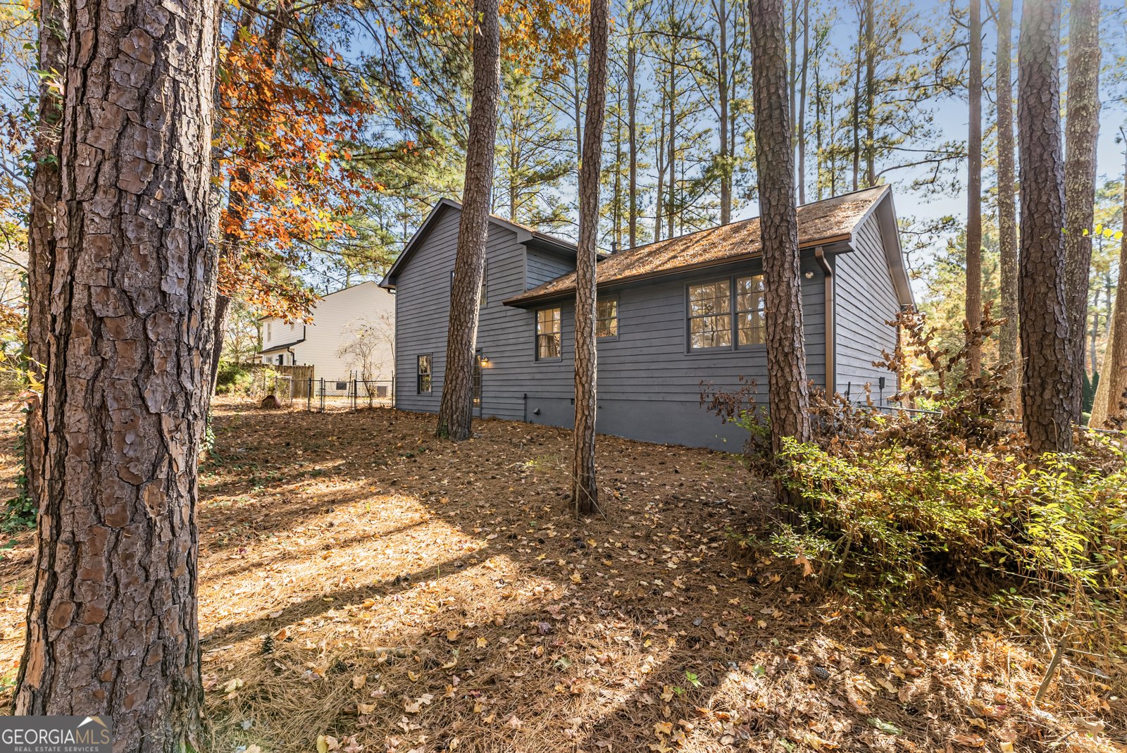 444 wellington Way Jonesboro - 19