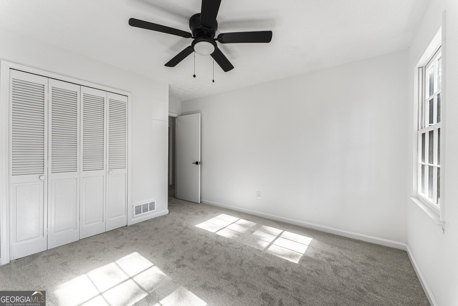 444 wellington Way Jonesboro - 22