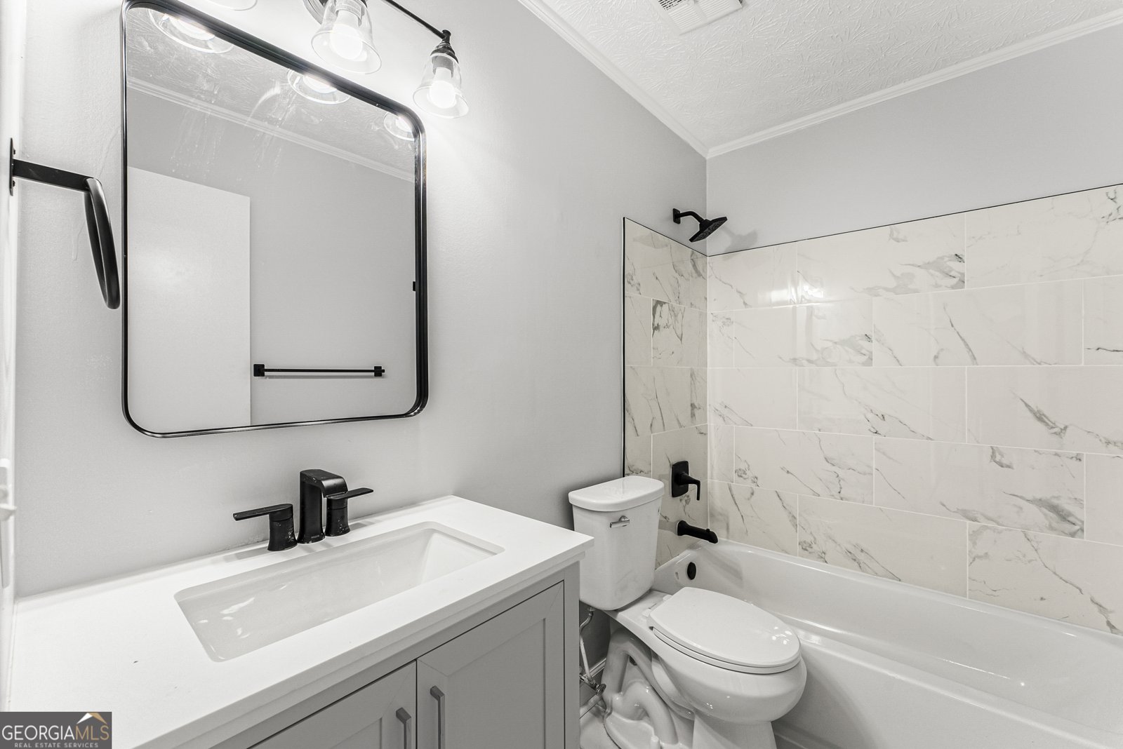 444 wellington Way Jonesboro - 25