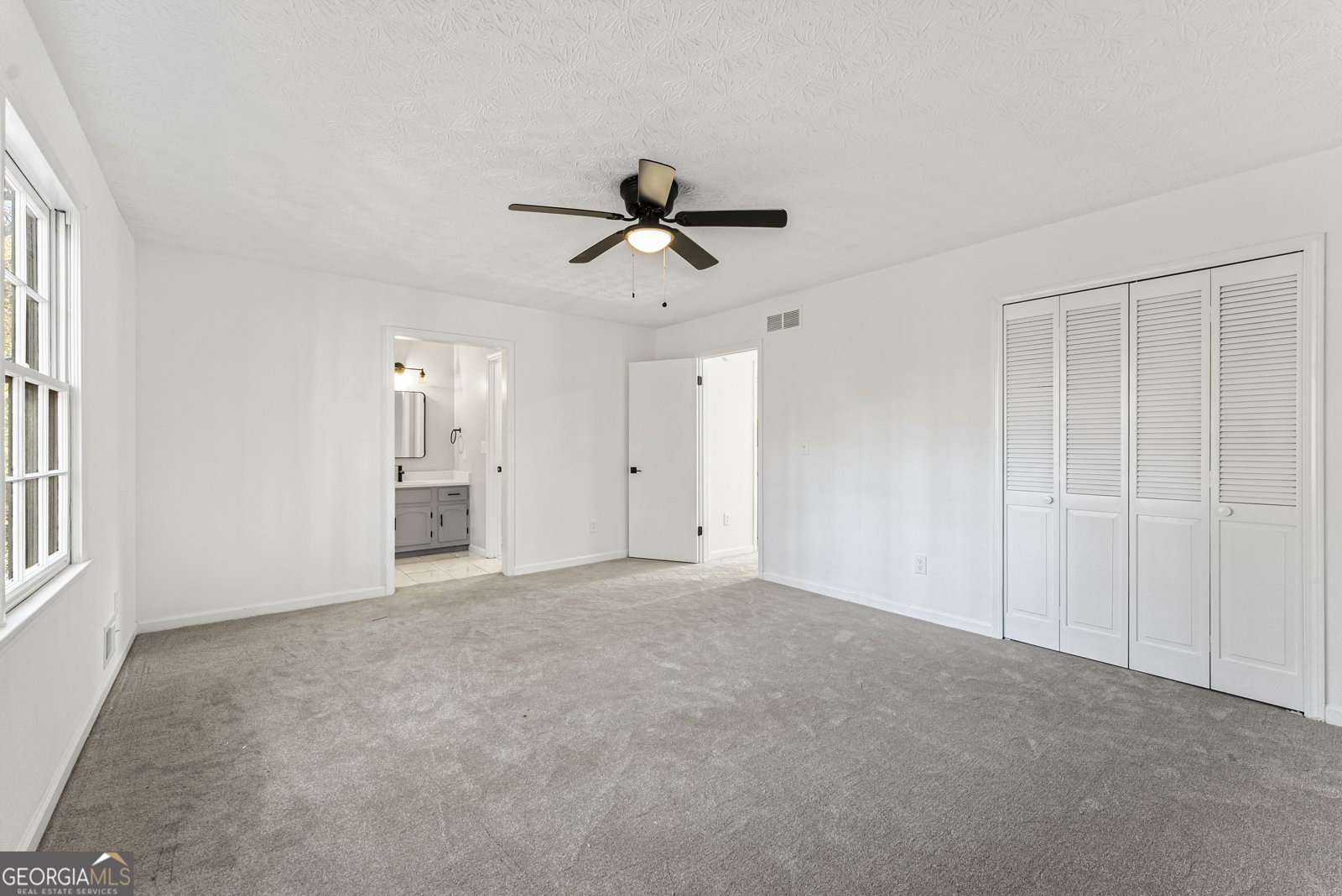 444 wellington Way Jonesboro - 27