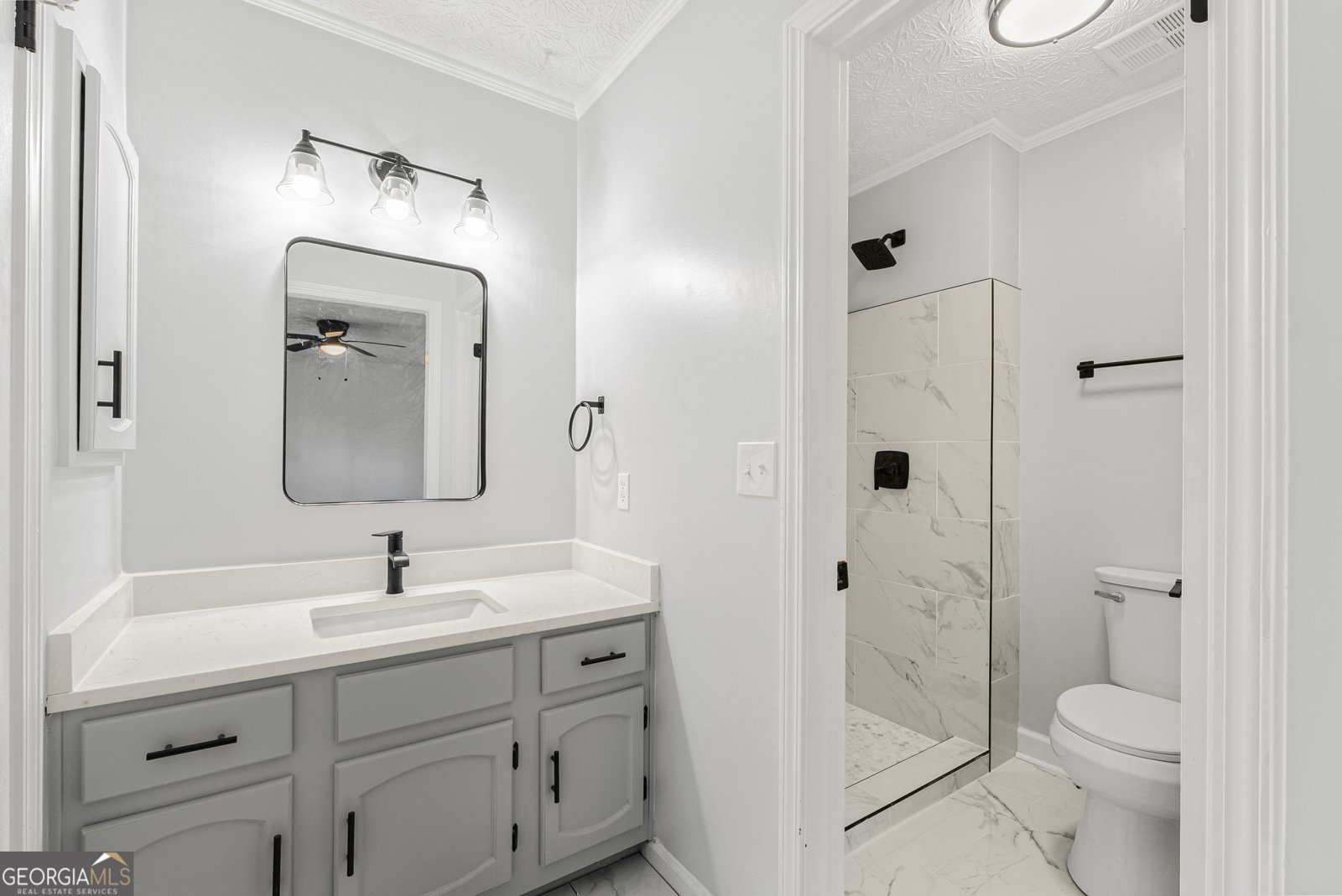 444 wellington Way Jonesboro - 28