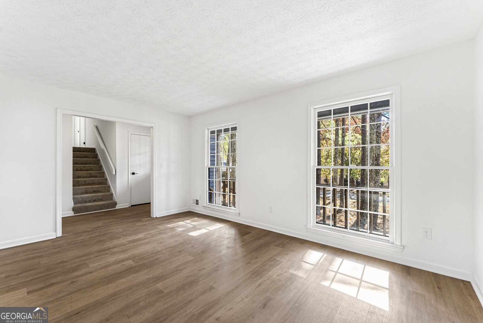 444 wellington Way Jonesboro - 7