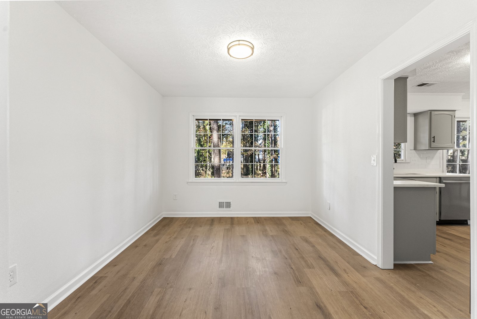 444 wellington Way Jonesboro - 9