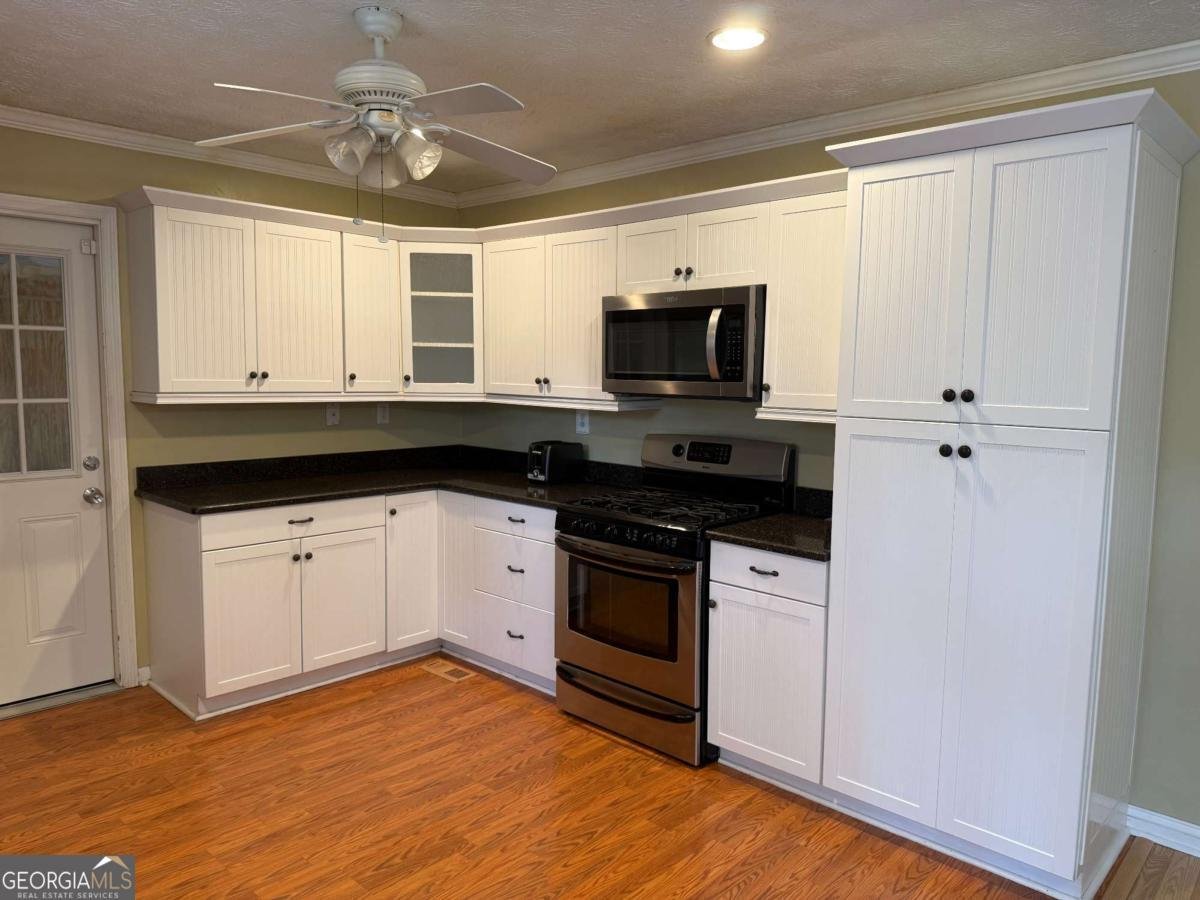 7719 Glen Devon Road Jonesboro - 11