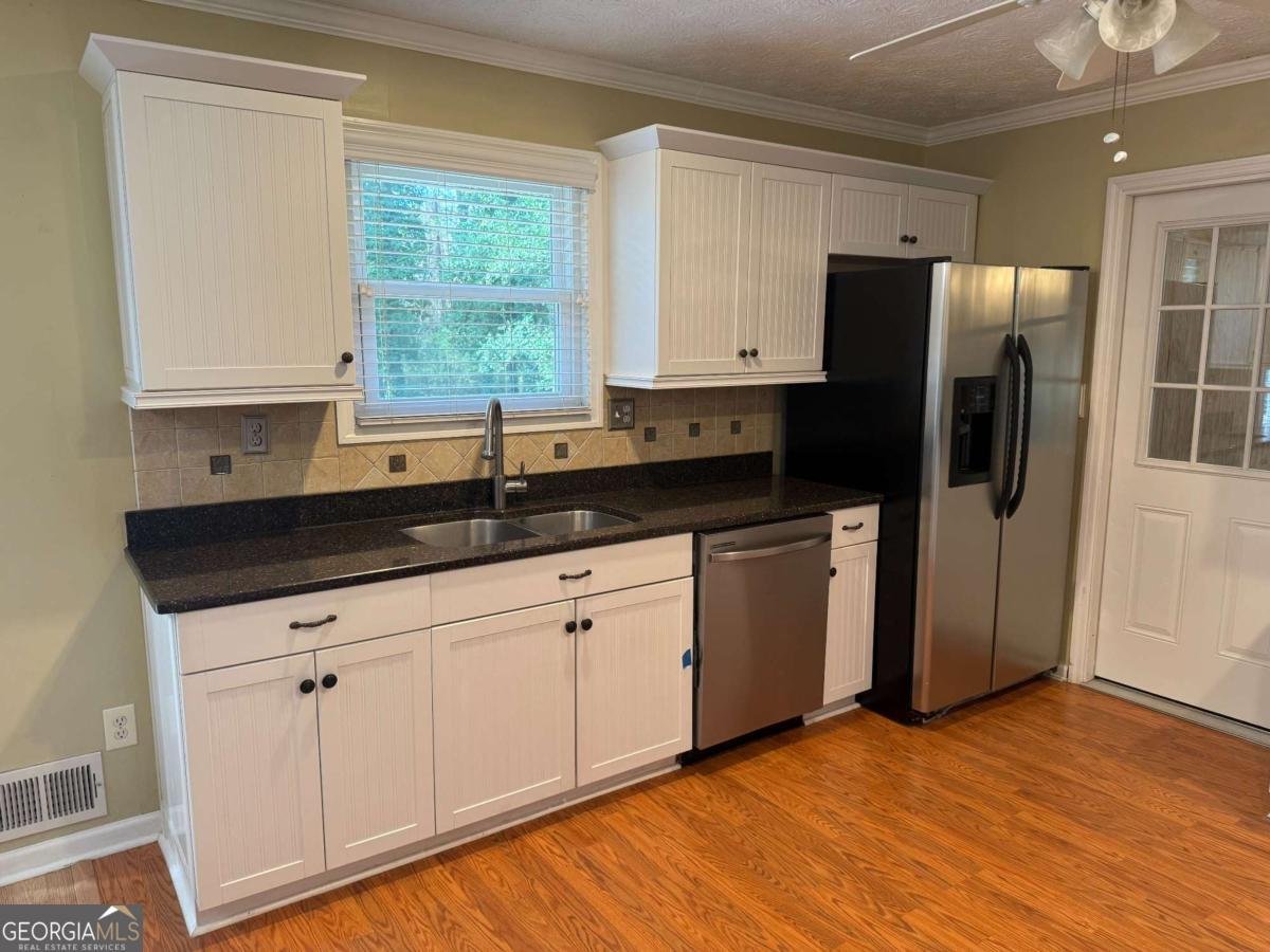 7719 Glen Devon Road Jonesboro - 12