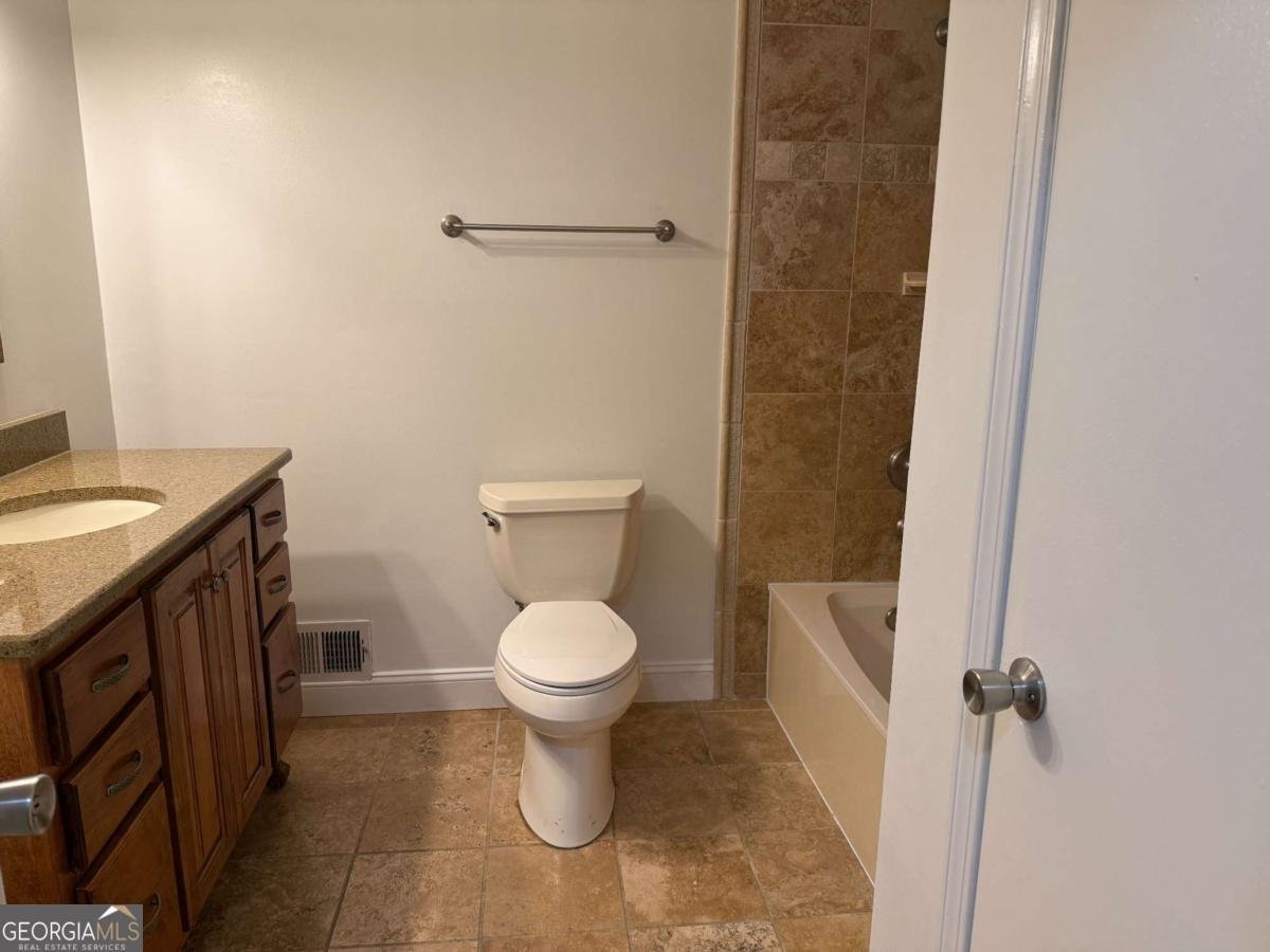 7719 Glen Devon Road Jonesboro - 14