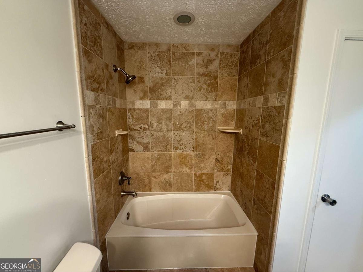 7719 Glen Devon Road Jonesboro - 16