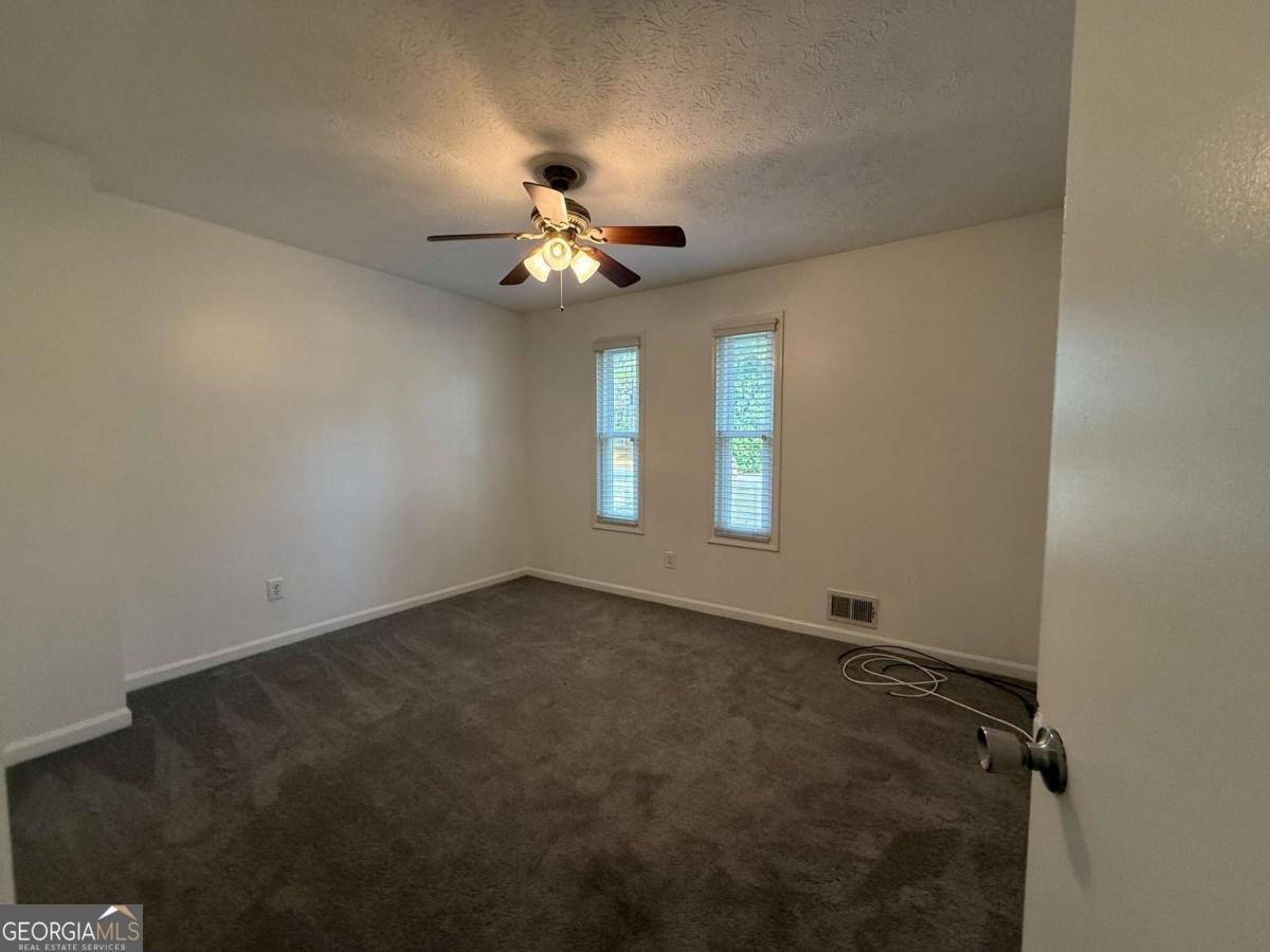 7719 Glen Devon Road Jonesboro - 17