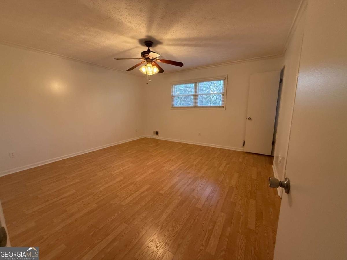 7719 Glen Devon Road Jonesboro - 21