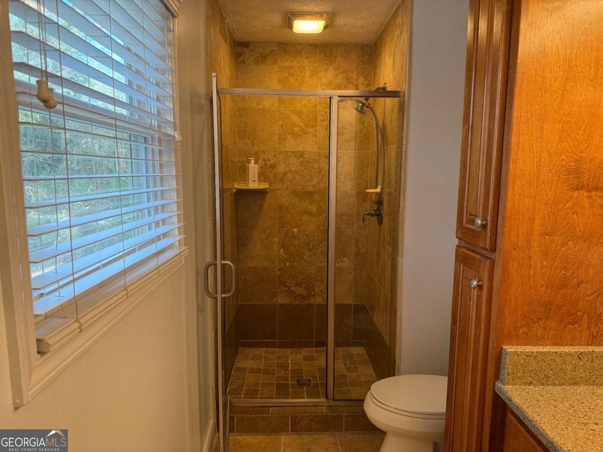 7719 Glen Devon Road Jonesboro - 24