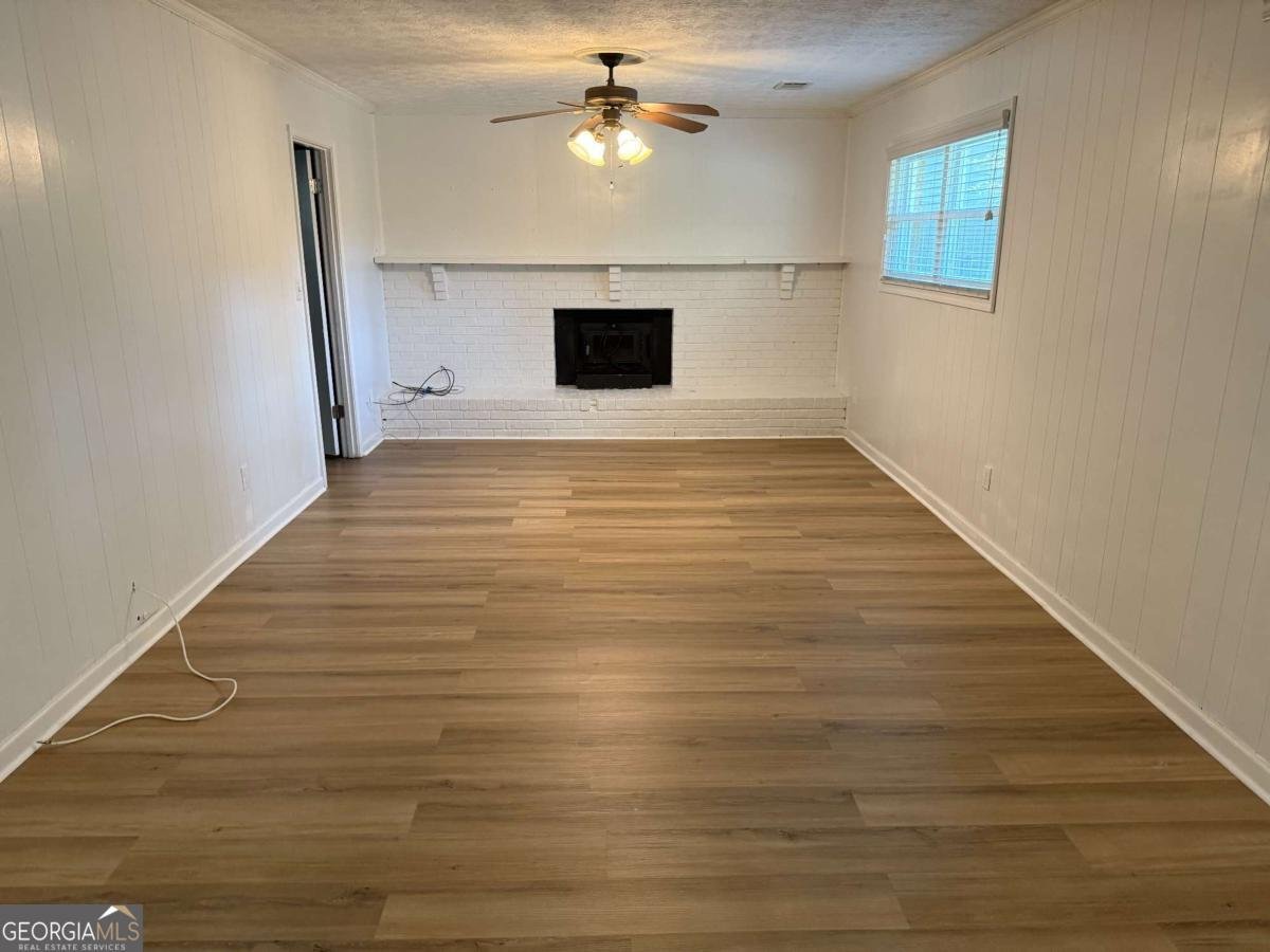 7719 Glen Devon Road Jonesboro - 25