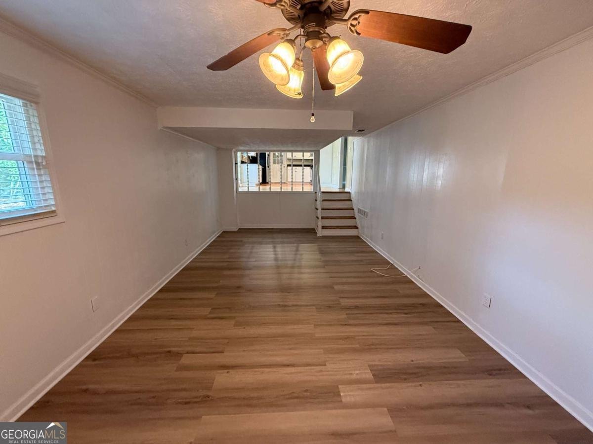 7719 Glen Devon Road Jonesboro - 26