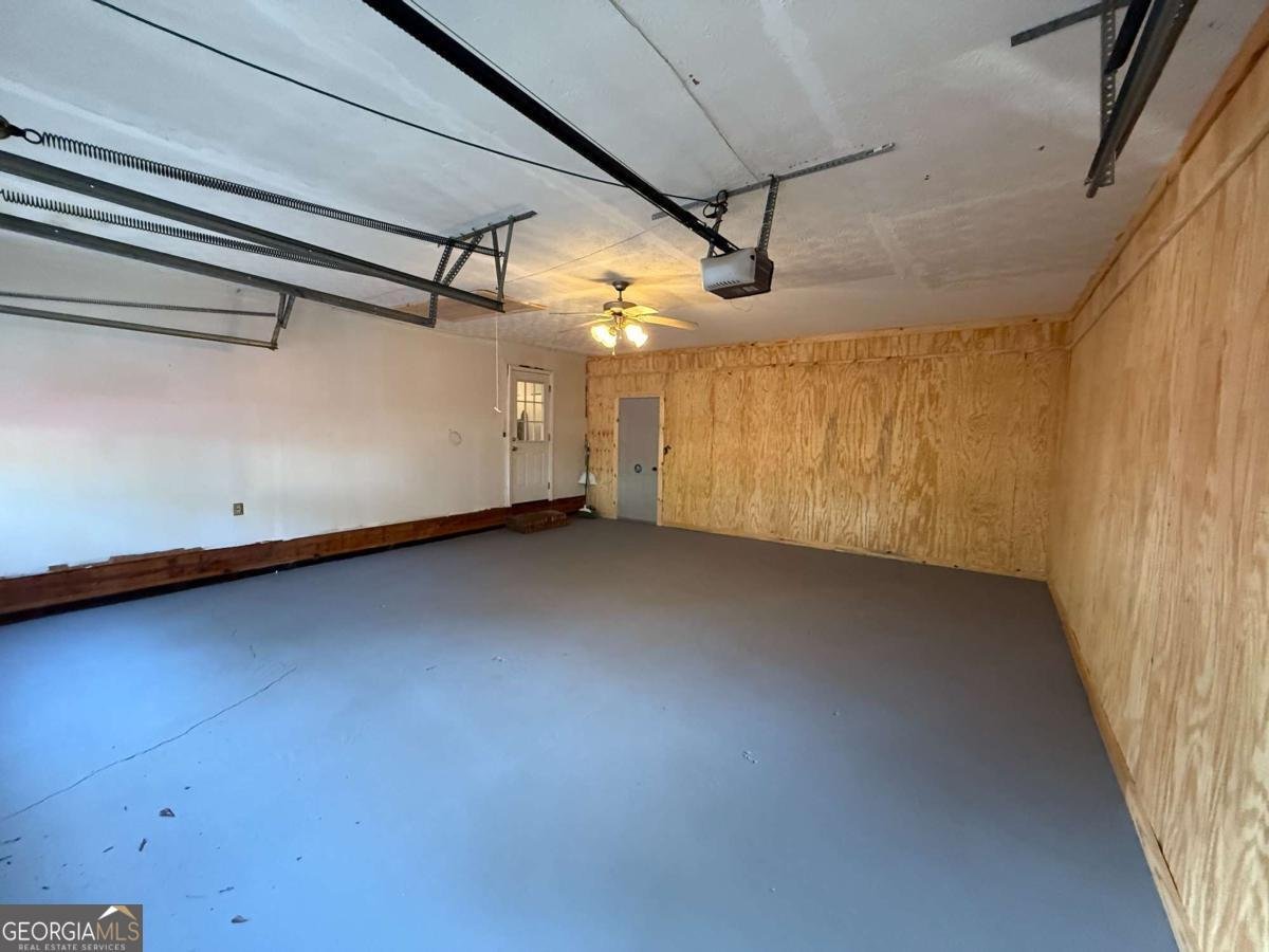 7719 Glen Devon Road Jonesboro - 36