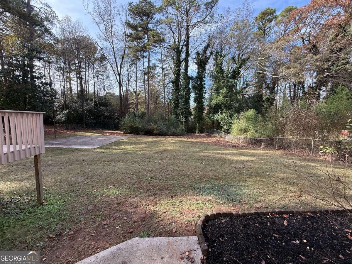 7719 Glen Devon Road Jonesboro - 37