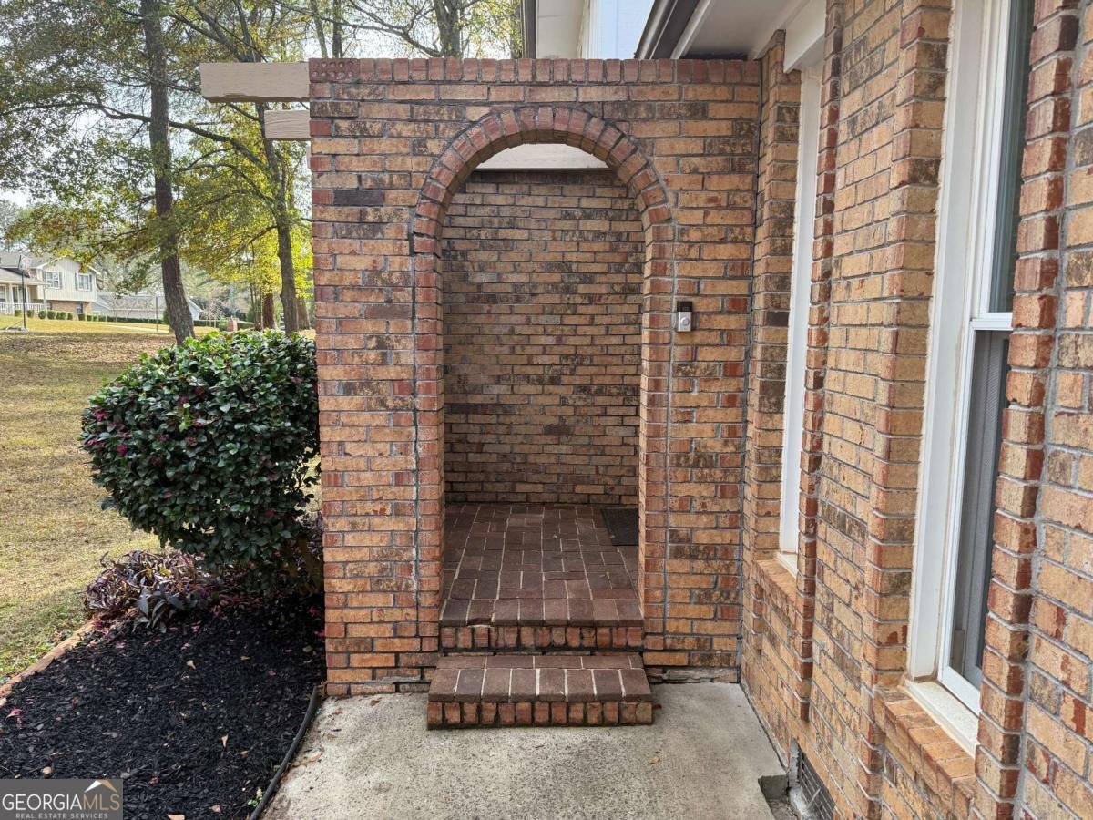 7719 Glen Devon Road Jonesboro - 4