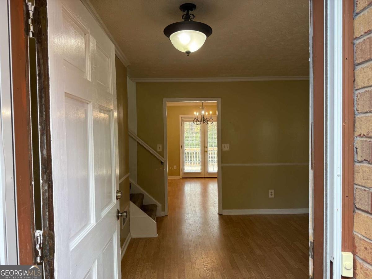 7719 Glen Devon Road Jonesboro - 5