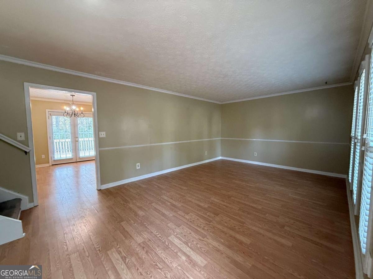 7719 Glen Devon Road Jonesboro - 6