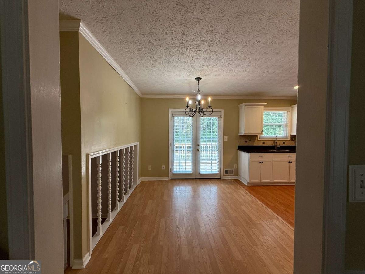 7719 Glen Devon Road Jonesboro - 8