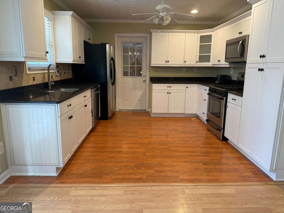 7719 Glen Devon Road Jonesboro - 9