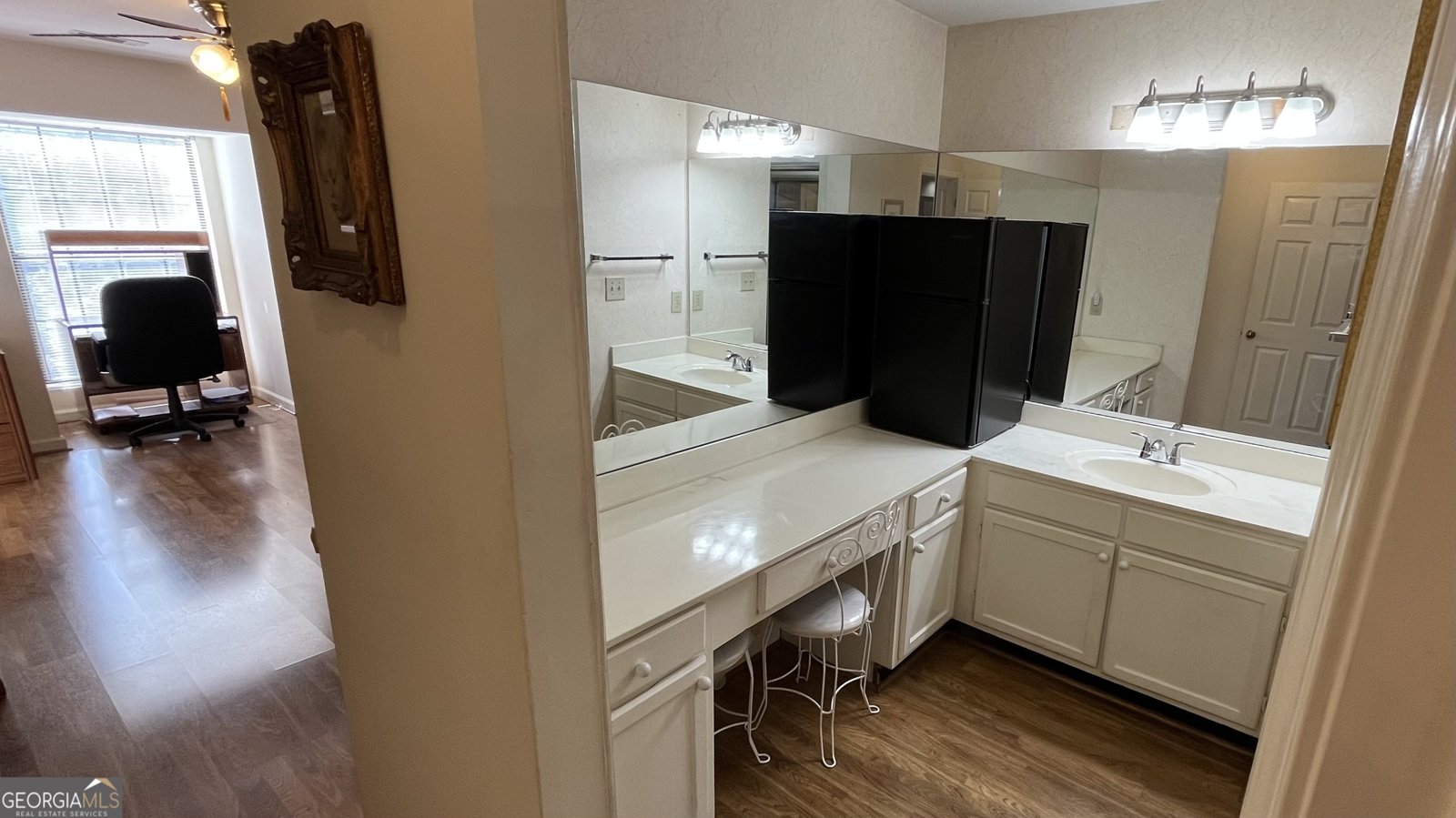 1309 Pine Heights Drive Atlanta - 10