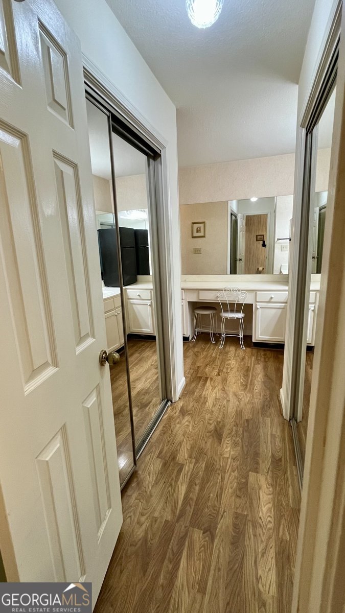 1309 Pine Heights Drive Atlanta - 13