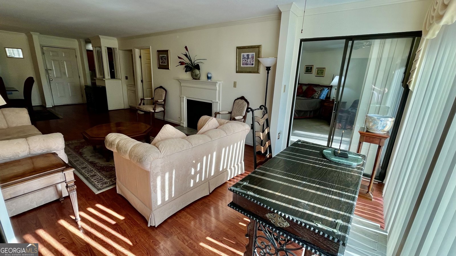 1309 Pine Heights Drive Atlanta - 16