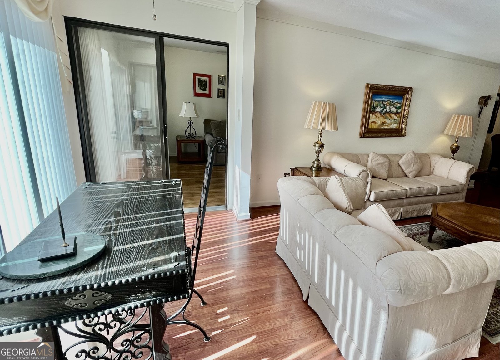 1309 Pine Heights Drive Atlanta - 18