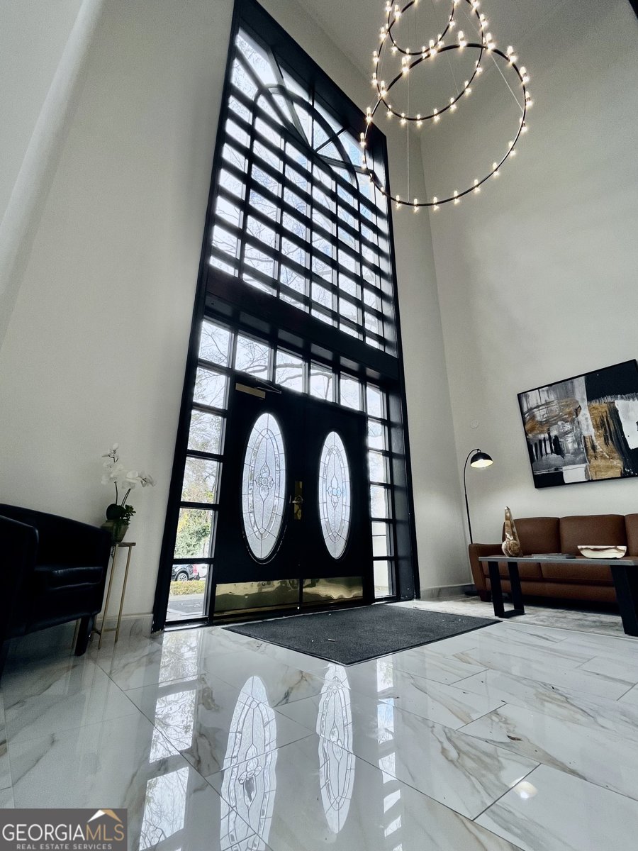 1309 Pine Heights Drive Atlanta - 2